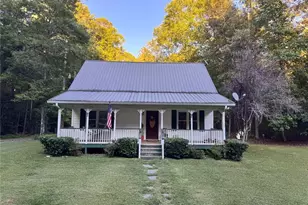 2610 Burt Creek Rd, Dawsonville, GA 30534 - Photo 33