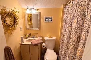 2610 Burt Creek Rd, Dawsonville, GA 30534 - Photo 17