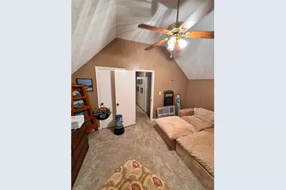 2610 Burt Creek Road, Dawsonville, GA 30534 - Photo 25
