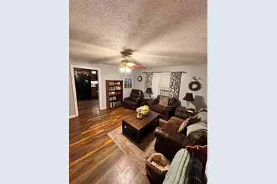 2610 Burt Creek Road, Dawsonville, GA 30534 - Photo 5