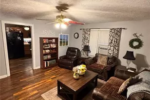 2610 Burt Creek Rd, Dawsonville, GA 30534 - Photo 5