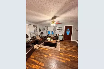 2610 Burt Creek Road, Dawsonville, GA 30534 - Photo 3