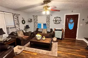 2610 Burt Creek Rd, Dawsonville, GA 30534 - Photo 3