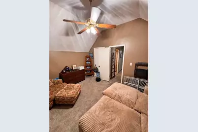 2610 Burt Creek Road, Dawsonville, GA 30534 - Photo 23