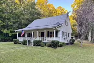 2610 Burt Creek Rd, Dawsonville, GA 30534 - Photo 1