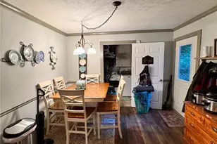 2610 Burt Creek Rd, Dawsonville, GA 30534 - Photo 11