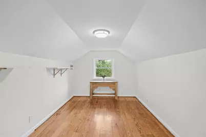368 Seminole Drive NE, Marietta, GA 30060 - Photo 29