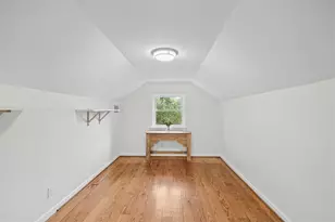 368 Seminole Dr NE, Marietta, GA 30060 - Photo 29