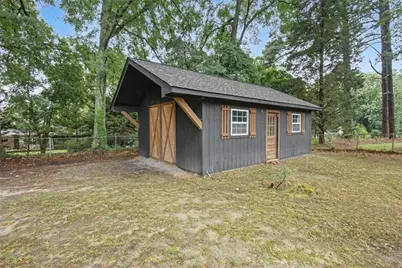 368 Seminole Drive NE, Marietta, GA 30060 - Photo 33