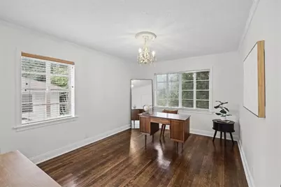 368 Seminole Drive NE, Marietta, GA 30060 - Photo 23