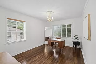368 Seminole Dr NE, Marietta, GA 30060 - Photo 23