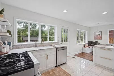 368 Seminole Drive NE, Marietta, GA 30060 - Photo 13