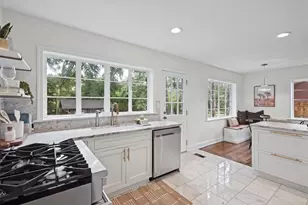368 Seminole Dr NE, Marietta, GA 30060 - Photo 13
