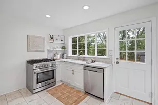 368 Seminole Dr NE, Marietta, GA 30060 - Photo 15
