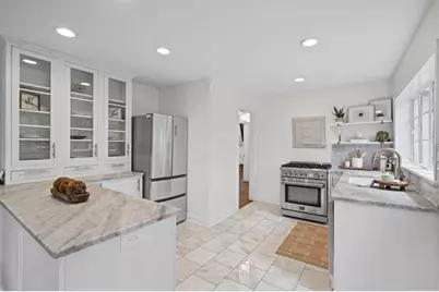 368 Seminole Drive NE, Marietta, GA 30060 - Photo 17