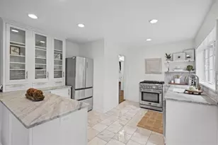 368 Seminole Dr NE, Marietta, GA 30060 - Photo 17