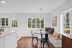 368 Seminole Dr NE, Marietta, GA 30060 - Photo 11