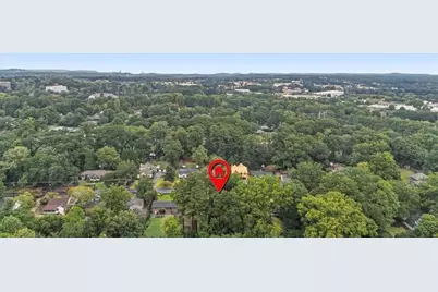 368 Seminole Drive NE, Marietta, GA 30060 - Photo 43