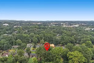 368 Seminole Dr NE, Marietta, GA 30060 - Photo 43