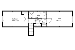 368 Seminole Dr NE, Marietta, GA 30060 - Photo 45