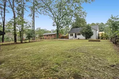 368 Seminole Drive NE, Marietta, GA 30060 - Photo 31