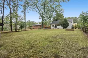 368 Seminole Dr NE, Marietta, GA 30060 - Photo 31