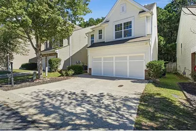 905 Tamarisk Place, Canton, GA 30114 - Photo 29