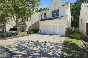 905 Tamarisk Pl, Canton, GA 30114 - Photo 29