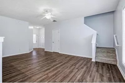 905 Tamarisk Place, Canton, GA 30114 - Photo 13