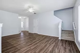 905 Tamarisk Pl, Canton, GA 30114 - Photo 13