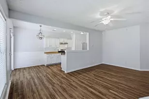 905 Tamarisk Pl, Canton, GA 30114 - Photo 7