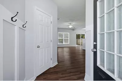 905 Tamarisk Place, Canton, GA 30114 - Photo 3