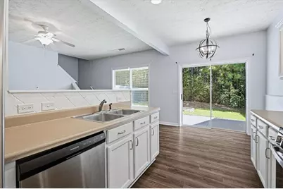 905 Tamarisk Place, Canton, GA 30114 - Photo 11