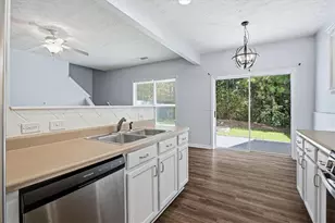 905 Tamarisk Pl, Canton, GA 30114 - Photo 11