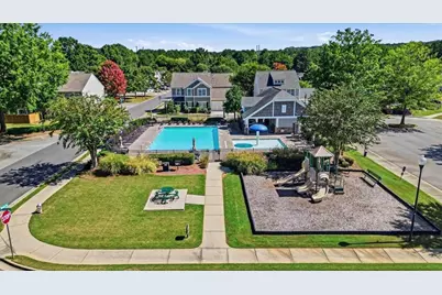 905 Tamarisk Place, Canton, GA 30114 - Photo 33