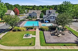 905 Tamarisk Pl, Canton, GA 30114 - Photo 33
