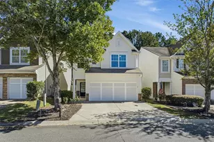 905 Tamarisk Pl, Canton, GA 30114 - Photo 1