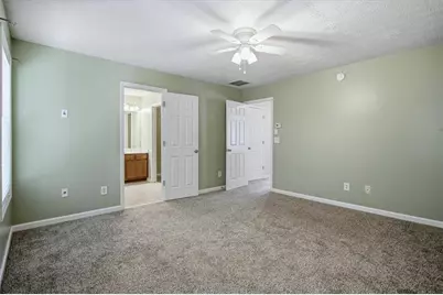 905 Tamarisk Place, Canton, GA 30114 - Photo 21