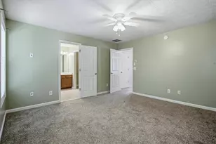 905 Tamarisk Pl, Canton, GA 30114 - Photo 21