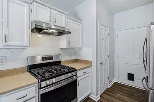 905 Tamarisk Pl, Canton, GA 30114 - Photo 9