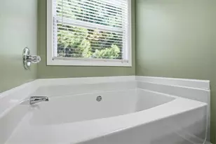 905 Tamarisk Pl, Canton, GA 30114 - Photo 23