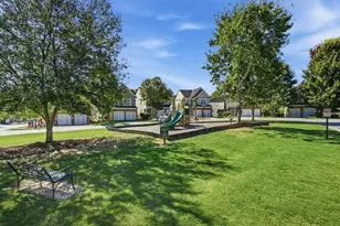 905 Tamarisk Pl, Canton, GA 30114 - Photo 31
