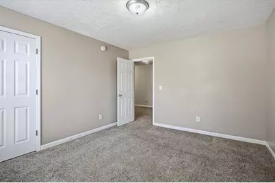 905 Tamarisk Place, Canton, GA 30114 - Photo 17