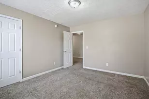 905 Tamarisk Pl, Canton, GA 30114 - Photo 17