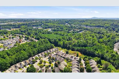 905 Tamarisk Place, Canton, GA 30114 - Photo 37