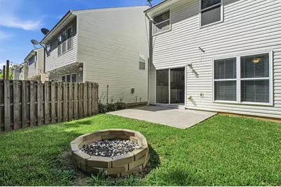 905 Tamarisk Place, Canton, GA 30114 - Photo 27