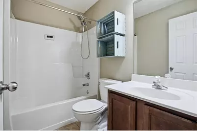 905 Tamarisk Place, Canton, GA 30114 - Photo 19