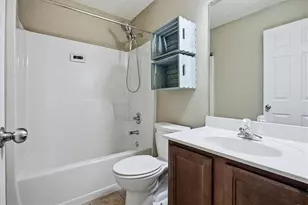 905 Tamarisk Pl, Canton, GA 30114 - Photo 19