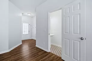 905 Tamarisk Pl, Canton, GA 30114 - Photo 5