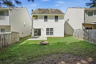 905 Tamarisk Pl, Canton, GA 30114 - Photo 25